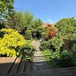 Villa Emma