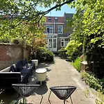 Villa Emma